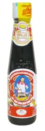 ks-maekrua-sos-ostrygowy-150ml-24