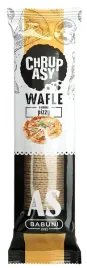 as-babuni-wafle-chrupasy-pizza-90g-20