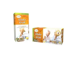 mir-lek-gluko-gryk-mieszanka-ziolowa-60-x-3-g