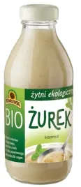 kowalewski-zurek-zytni-koncentrat-eko-320-ml