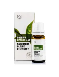 drzewo-herbaciane-olejek-eteryczny-naturalny-naturalne-aromaty-12-ml