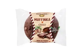 dan-cake-mufinka-babeczka-czekoladowa-75-g