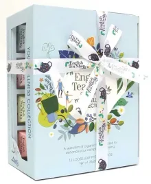 english-tea-shop-zestaw-herbat-wellness-piramidki-eko-12-x-2-g