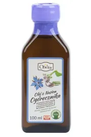 olvita-olej-z-ogorecznika-zimnotloczony-100ml