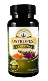 planta-lek-ostropest-z-kurkuma-60-kapsulek