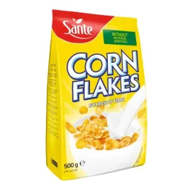 sante-corn-flakes-500-g
