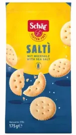 schar-krakersy-slone-salti-bezglutenowe-175-g