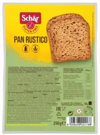 schar-chleb-wiejski-wieloziarnisty-pan-rustico-bezglutenowy-250-g