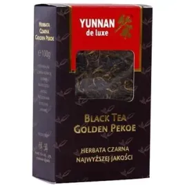 yunnan-de-luxe-herbata-czarna-lisciasta-golden-pekoe-100-g