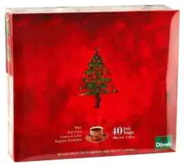 dilmah-zestaw-christmas-gift-pack-40szt-herbata