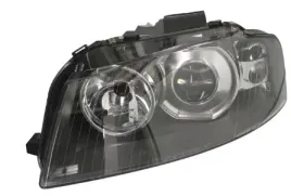 audi-a3-8p-reflektor-przedni-lampa-przod-lewa-ksenon-03-08