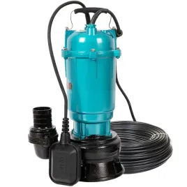 pompa-z-plywakiem-do-brudnej-wody-rozdrabniacz-550w-18m3-h-ibo-magnum-2900