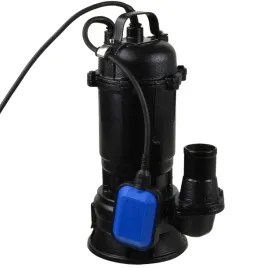 pompa-z-plywakiem-do-brudnej-wody-z-rozdrabniaczem-550w-17m3-h-geko-g81420