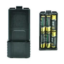battery-pack-baofeng-uv-5r-6x-aa-wieksza-pojemnosc