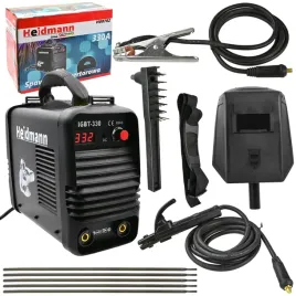 spawarka-inwertorowa-330a-mma-wyswietlacz-lcd-igbt-heidmann-h00702
