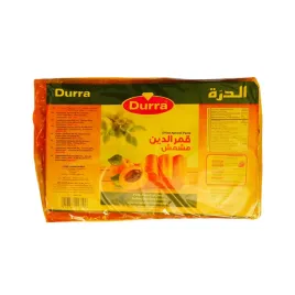pasta-z-suszonych-moreli-amardeen-kamardin-400g-durra