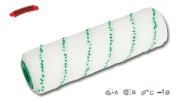 stalco-walek-malarski-zielona-nic-10cm-s-38819