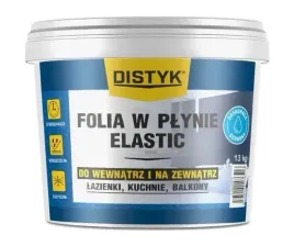 db-hydroizolacja-folia-w-plynie-elastic-13kg