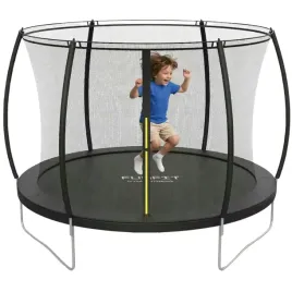 trampolina-ogrodowa-do-ogrodu-dla-dzieci-bezpieczna-z-siatka-ochronna