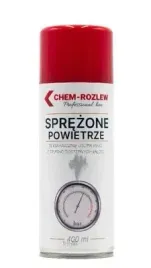 chem-rozlew-aerozol-sprezone-powietrze-400ml