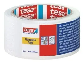 tesa-siatka-maskujaca-do-karton-gips-48mm-25m