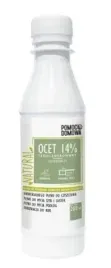 pd-ocet-gospodarczy-14percent-skoncentrowany-200ml