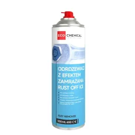ecochemical-rust-off-ice-odrdzewiacz-zamrazajacy-w-sprayu-500ml