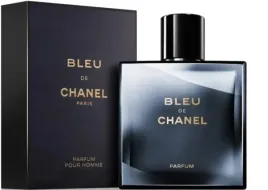 chanel-bleu-de-chanel-parfum-pour-homme-150ml