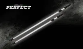 kij-teleskopowy-aluminiowy-1-6-3-0-m-s-73859