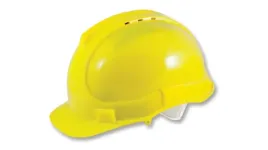 stalco-kask-ochronny-bhp-zolty-s-42059-helm