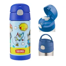 termos-dla-dzieci-ze-slomka-thermos-355ml