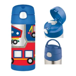 termos-dla-dzieci-ze-slomka-thermos-355ml