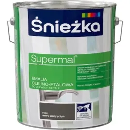sniezka-emalia-olejno-ftalowa-10l-szary-jasny-pol
