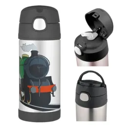 termos-dla-dzieci-ze-slomka-thermos-355ml