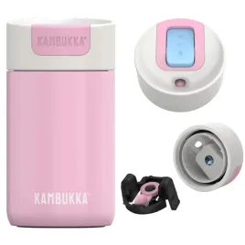 termos-kubek-termiczny-na-herbate-do-kawy-kambukka-olympus-300ml