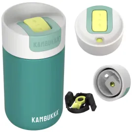 termos-kubek-termiczny-na-herbate-do-kawy-kambukka-olympus-300ml