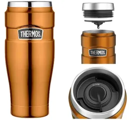 kubek-termiczny-termos-na-kawe-wodoszczelny-stal-nierdzewna-thermos-470ml