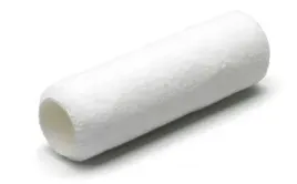anza-platinum-walek-antex-maxi-18cm-microfiber