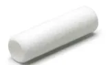 walek-maxi-25cm-anza-basic-anlon