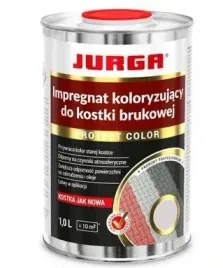 jurga-protect-color-2-5l-impregnat-do-kostki-szary