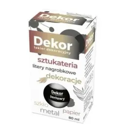 inchem-dekor-lakier-dekoracyjny-80ml-bialy