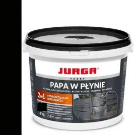 jurga-papa-w-plynie-4kg-czarna