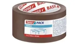 tesa-tasma-pakowa-50-66-58571-brazowa