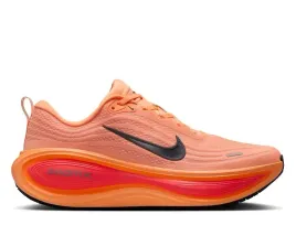 nike-vomero-plus-orange-buty-do-biegania-asfalt-zoomx-hv8150-801-rozmiar-43