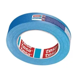 tesa-tasma-malarska-uv-7dni-25-50-4431-niebieska