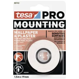 tesa-tasma-montazowa-pro-mounting-do-tapet-tynkow