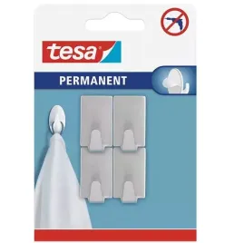 tesa-haczyk-permanentny-4szt-s-kwadratowy-66612