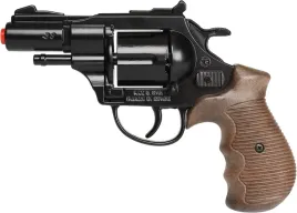 gonher-metalowy-rewolwer-policyjny-18-cm-38-6