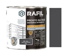 rafil-prosto-na-rdze-25l-grafitowy-ral7024-mat