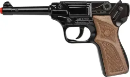 gonher-metalowy-pistolet-policyjny-luger-124-6